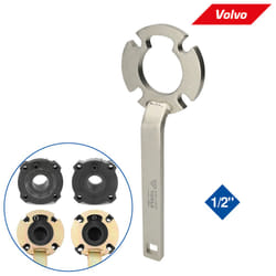 Brilliant Tools BT571090 riparazione e manutenzione del veicolo