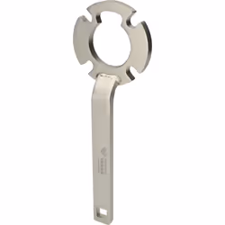 Brilliant Tools BT571090 riparazione e manutenzione del veicolo