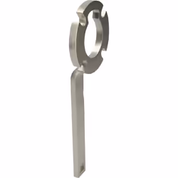 Brilliant Tools BT571090 riparazione e manutenzione del veicolo