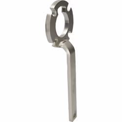Brilliant Tools BT571090 riparazione e manutenzione del veicolo - Vista aggiuntiva 5
