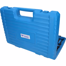 Brilliant Tools BT592260 riparazione e manutenzione del veicolo - Vista aggiuntiva 4