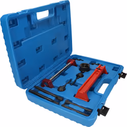 Brilliant Tools BT592260 riparazione e manutenzione del veicolo - Vista aggiuntiva 5