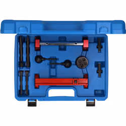Brilliant Tools BT592260 riparazione e manutenzione del veicolo - Vista aggiuntiva 6