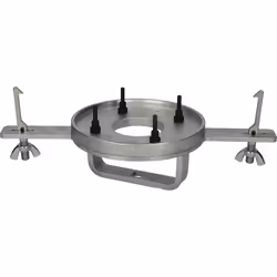 Brilliant Tools BT641240 riparazione e manutenzione del veicolo