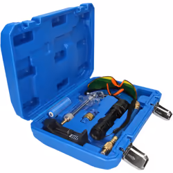 Brilliant Tools BT611020 riparazione e manutenzione del veicolo - Vista aggiuntiva 5