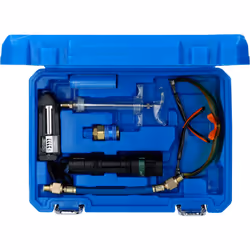 Brilliant Tools BT611020 riparazione e manutenzione del veicolo - Vista aggiuntiva 6