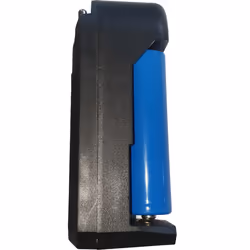 Brilliant Tools BT611020 riparazione e manutenzione del veicolo - Vista aggiuntiva 7