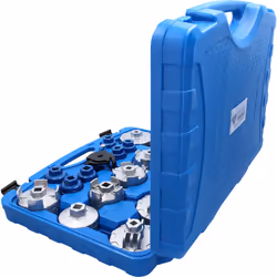 Brilliant Tools BT711010 riparazione e manutenzione del veicolo - Vista aggiuntiva 4