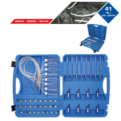 Brilliant Tools BT581530 riparazione e manutenzione del veicolo