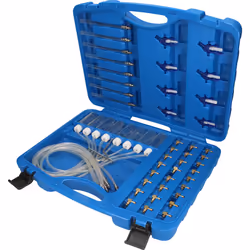 Brilliant Tools BT581530 riparazione e manutenzione del veicolo