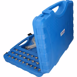 Brilliant Tools BT581530 riparazione e manutenzione del veicolo