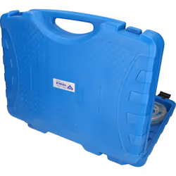 Brilliant Tools BT581530 riparazione e manutenzione del veicolo - Vista aggiuntiva 4