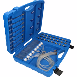 Brilliant Tools BT581530 riparazione e manutenzione del veicolo - Vista aggiuntiva 5