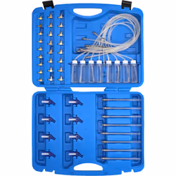 Brilliant Tools BT581530 riparazione e manutenzione del veicolo - Vista aggiuntiva 6