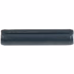 Coppiglia 4 x 12 mm Lunghezza (cavo) 12.0 Peso del tessuto 1 Diametro in mm 4,0 Dimensioni dell'imballaggio 1