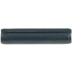 Coppiglia 4 x 12 mm