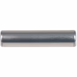 Coppiglia 5 x 22 mm Lunghezza (cavo) 22.0 Peso del tessuto 20 Diametro in mm 5,0 Dimensioni dell'imballaggio 1