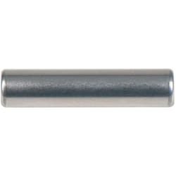 Coppiglia 5 x 22 mm