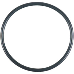 O-Ring 55 x 3 mm