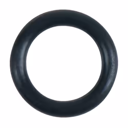 O-Ring P8 Peso del tessuto 10 Dimensioni dell'imballaggio 1