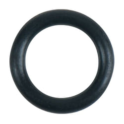 O-Ring P8