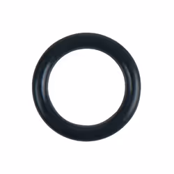O-Ring Peso del tessuto 1 Dimensioni dell'imballaggio 1