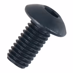 KS Tools 122.1285-R005P, M5, 1 pz