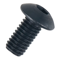 KS Tools 122.1285-R005P giravite e bullone 1 pz M5