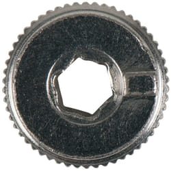 Kstools - Pulsante