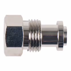 KS Tools 150.2039-R011P, 14 g, 1 pz