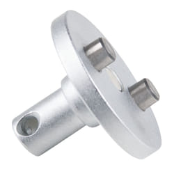 KS Tools 150.2039-R025P asta, manico e adattatore per strumenti manuali
