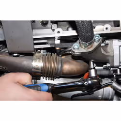 Brilliant Tools BT601006 riparazione e manutenzione del veicolo - Vista aggiuntiva 8