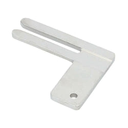 Brilliant Tools - Utensile di regolazione per contralbero per bmw N40, N42, N45, N46