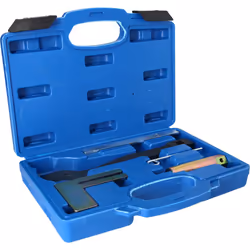 Brilliant Tools BT591580 riparazione e manutenzione del veicolo - Vista aggiuntiva 4