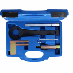 Brilliant Tools BT591580 riparazione e manutenzione del veicolo - Vista aggiuntiva 5