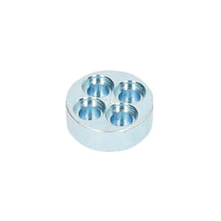 Utensile rotante per albero a gomiti per BMW M52, M54, M56