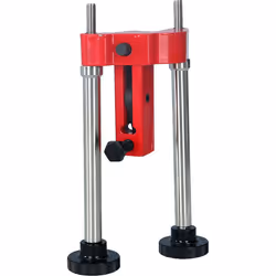 Brilliant Tools BT591825 riparazione e manutenzione del veicolo - Vista aggiuntiva 4