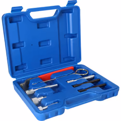 Brilliant Tools BT593890 riparazione e manutenzione del veicolo - Vista aggiuntiva 4