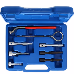 Brilliant Tools BT593890 riparazione e manutenzione del veicolo - Vista aggiuntiva 5