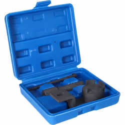Brilliant Tools BT593670 riparazione e manutenzione del veicolo - Vista aggiuntiva 4