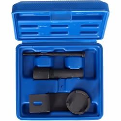 Brilliant Tools BT593670 riparazione e manutenzione del veicolo - Vista aggiuntiva 5