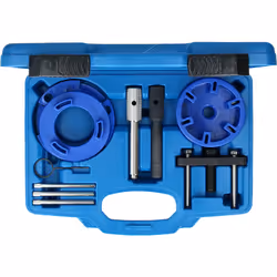 Brilliant Tools BT593160 riparazione e manutenzione del veicolo - Vista aggiuntiva 5