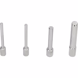 Brilliant Tools BT592860 riparazione e manutenzione del veicolo - Vista aggiuntiva 4