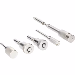 Brilliant Tools BT592520 riparazione e manutenzione del veicolo - Vista aggiuntiva 4