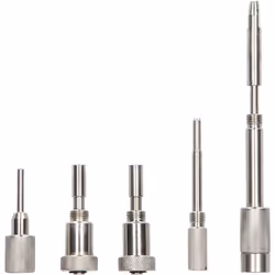 Brilliant Tools BT592520 riparazione e manutenzione del veicolo - Vista aggiuntiva 5