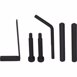 Brilliant Tools BT592530 riparazione e manutenzione del veicolo - Vista aggiuntiva 4