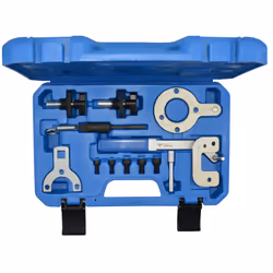 Brilliant Tools BT592540 riparazione e manutenzione del veicolo - Vista aggiuntiva 6