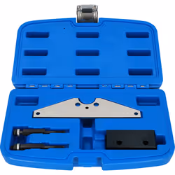 Brilliant Tools BT592570 riparazione e manutenzione del veicolo - Vista aggiuntiva 4