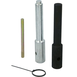 Brilliant Tools - Serie di utensili di regolazione del motore per Ford Duratorq 2.0, 2.4 Diesel