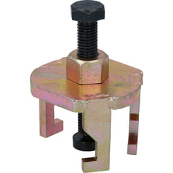 Brilliant Tools BT592951 riparazione e manutenzione del veicolo